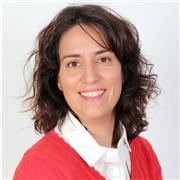 Doy clases particulares de inglés. Me adapto al nivel del alumno/a y al temario que estén dando en la escuela.